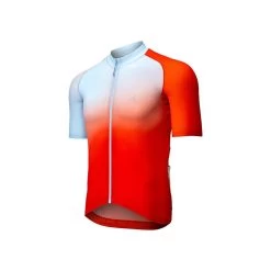 7mesh Skyline Short Sleeve Jersey Men's 17 7mesh Skyline Short Sleeve Jersey Men's -Cycling Equipment Store 93c18f3dc8294a7d4cc21582bea8cebbc6d3bd931ed897df2762e4df244d9770 90997.1685337506