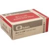 Q-Tubes 26" X 1.5-1.75" 32mm Presta Valve Tube 152g -Cycling Equipment Store 9405278cea07e6d46a7ea4d963858d81147deeefd36e249f1c44d416fa679243 99888.1682622867
