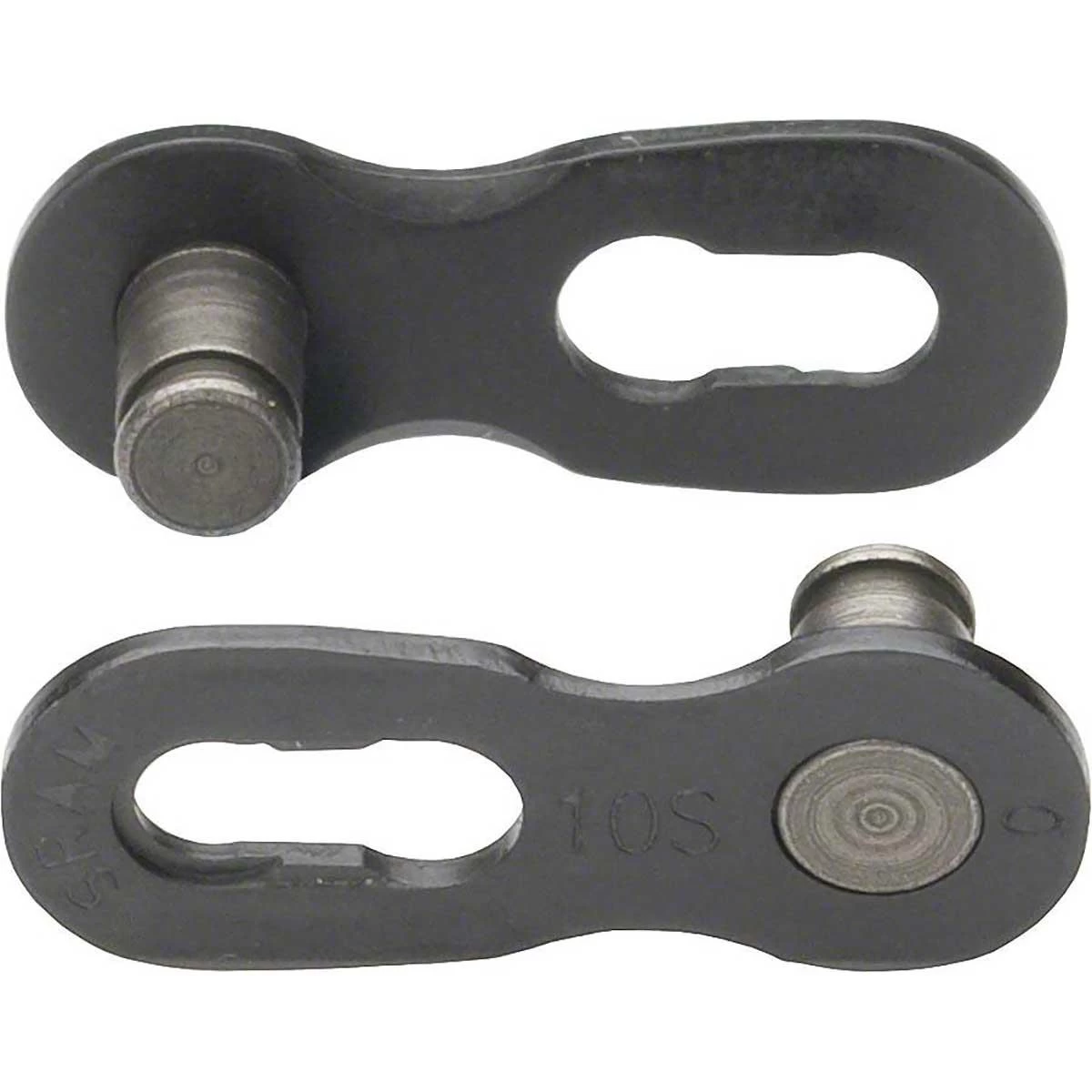 SRAM PowerLock Link Chain Card/4 2022 3 SRAM PowerLock Link Chain Card/4 2022