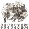 SRAM PowerLock Bulk 50 Pack 2022 1 SRAM PowerLock Bulk 50 Pack 2022 -Cycling Equipment Store 94152bf61f96cd811ba393971d93b9b5e8c1747a92e7f0459e3f435f77dac48c 48698.1681541423
