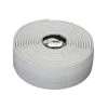 FSA Cork Road Bike Bar Tape -Cycling Equipment Store 943cde4a6d0d844ba8a9f60d4809b16cbffe290753bbe0ca53f6191f258f3eab 00287.1683076455