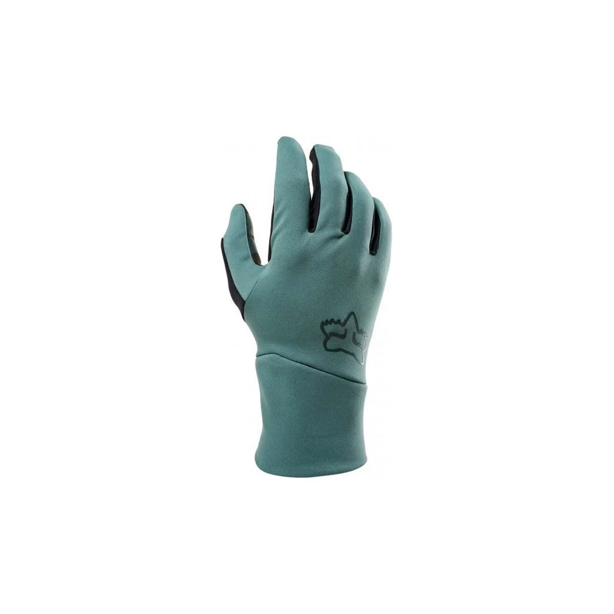 Fox Racing Women's Ranger Fire Glove 2022 4 Fox Racing Women's Ranger Fire Glove 2022 - Image 2