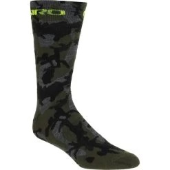 Giro Seasonal Merino Wool Cycling Socks -Cycling Equipment Store 94873bf299714c113de008bba0aef23570f499ee08b84d2a0429d5640c90a0a8 70478.1685091223