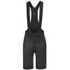 Fizik Link R3 Snake Bib Shorts *Damaged Packaging* 1 Fizik Link R3 Snake Bib Shorts *Damaged Packaging* -Cycling Equipment Store 94cba70f31148ab8045f59b0d034b7562b884db660195de5c02e6af52f825220 33696.1683077450