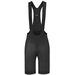 Fizik Link R3 Snake Bib Shorts *Damaged Packaging*