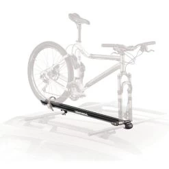 Yakima CopperHead 43" Wheel Tray With Cap