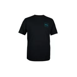 Royal Racing Core SS Jersey 2019 -Cycling Equipment Store 956221bfef270caaed555ff67112493df8fc6a280a170b963025d146b64ebf84 04237.1683409320