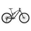 Rocky Mountain Element A50 Mountain Bike -Cycling Equipment Store 957b884d08153b30aa828b867e46b6ccbc99777134f7d70e079a186a898ec847 86509.1683077332