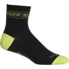 Sock Guy Sock Beer 30 S/M 2 Sock Guy Sock Beer 30 S/M -Cycling Equipment Store 963d4d09a267996b94f52f2ec6714f8379d418eb50963dee05c30895ea24bbf6 78705.1682970103