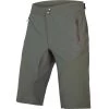 Endura MTR Baggy Shorts II 2 Endura MTR Baggy Shorts II -Cycling Equipment Store 963fd6311ea6a623ad718e7def84974c637eb3a706ebb42aa80803cb5d1865e0 59588.1685279765