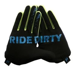 HandUp Most Day Gloves 2020 -Cycling Equipment Store 9693d75a799784325ec61e030e1d2a0e50818eb167a59e095191d507be027721 49220.1685351945