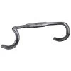 Vision Trimax 4D Compact Handlebar -Cycling Equipment Store 969df3beb500e005390a60b6da41dba3046de7ba6c95c635c0602877154afe16 88139.1681557043