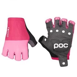 POC Fondo Gloves -Cycling Equipment Store 97e509db8d7926067fb80c2e114e06562899d870269426b15ca7a4364c6e2684 05269.1685164509
