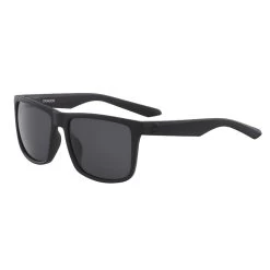 Dragon Meridien Luma Lens Sunglasses 7 Dragon Meridien Luma Lens Sunglasses -Cycling Equipment Store 97ff8824f49793ef7545bb19f7e583b03d9b4460c81639e8e3ba1f2b9028206a 45160.1683079434