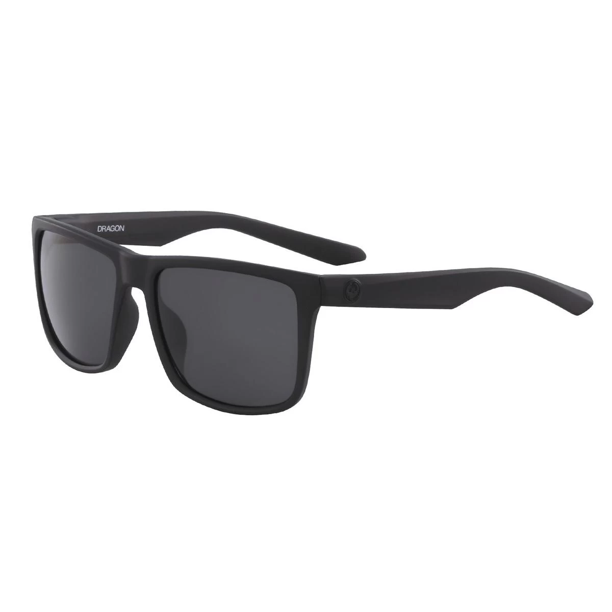 Dragon Meridien Luma Lens Sunglasses 5 Dragon Meridien Luma Lens Sunglasses - Image 3