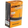 Continental Cross Tube *Damaged Packaging* -Cycling Equipment Store 9809f547838cc4e5e3823c017ca7d14a69a40946b22e00477e87ff0a4caf391a 01237.1681555839