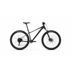 Rocky Mountain Fusion 10 Bike 2022 -Cycling Equipment Store 98227b0d55e2527cdc7f193de273a226f9959eb8018124a12e45b60f2738376c 23165.1683077996