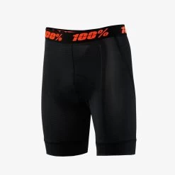 100% Crux Youth Liner Shorts - - Damaged Packaging -Cycling Equipment Store 988527296789777b7ffb964b0374de2a59a2c794d65c05134b2c5d8394123c07 90918.1683079413
