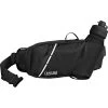 Camelbak Podium Flow Belt 21oz -Cycling Equipment Store 98bc3a6224d39cd5c3e9dd1ab4823271fc64cc3b57b6f7ac4cde3d4fec1b097d 58901.1683076602