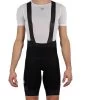 Sportful Supergiara Bibshort -Cycling Equipment Store 98c7ab686873506edcf0c7b7f4afb8ff85e6eb7bd2081f38bd006e8567a058d4 43059.1681554824