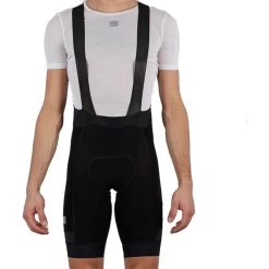 Sportful Supergiara Bibshort