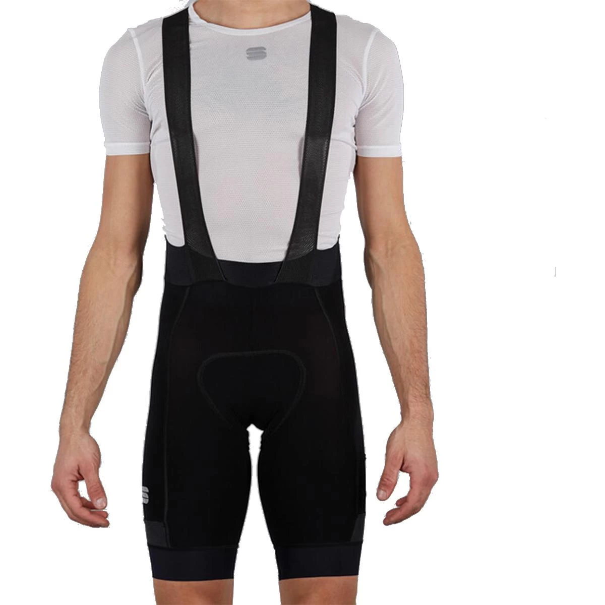 Sportful Supergiara Bibshort 3 Sportful Supergiara Bibshort