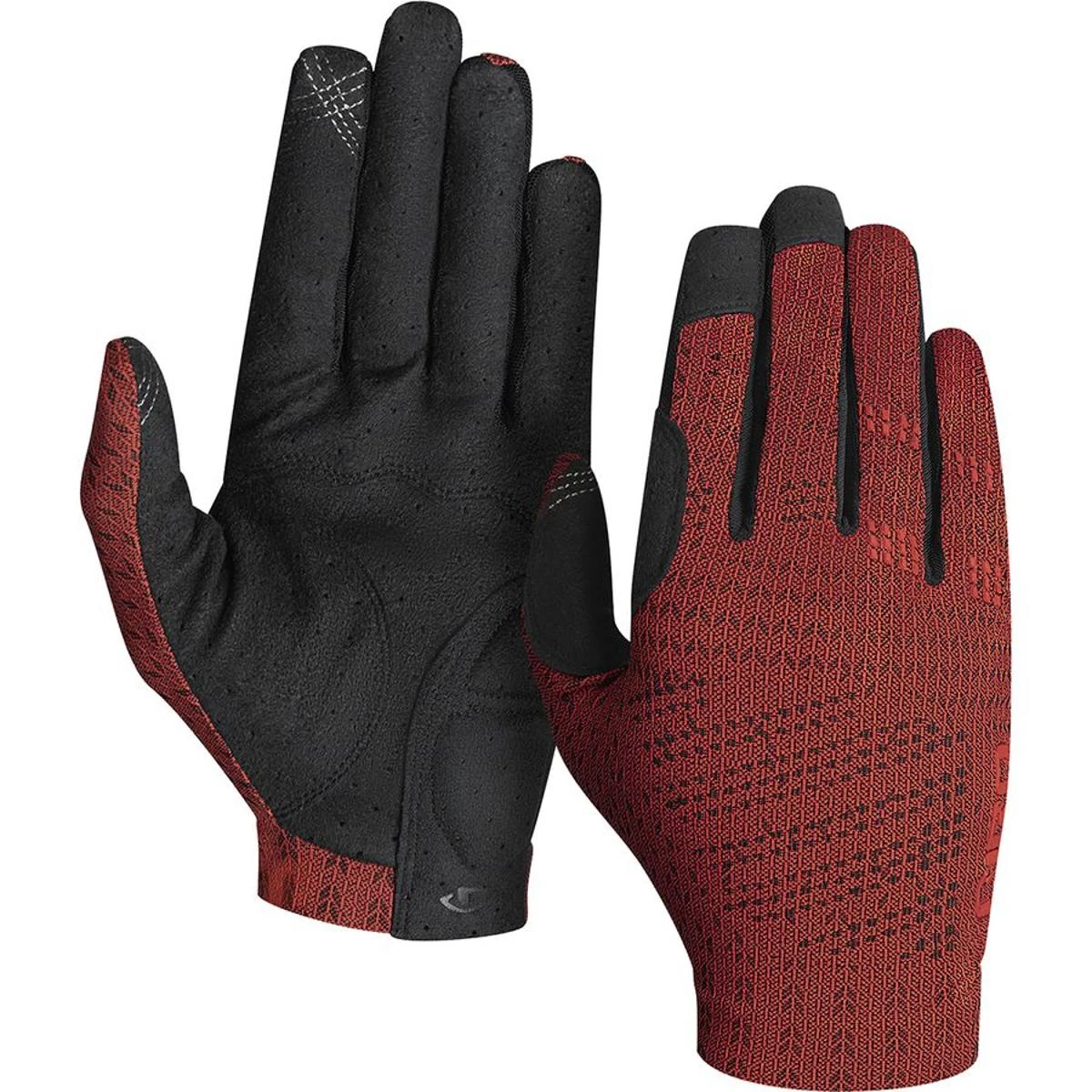 Giro Xnetic Trail Gloves 2021 4 Giro Xnetic Trail Gloves 2021 - Image 2