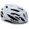 Kask Rapido Cycling Helmet -Cycling Equipment Store 990a9db72a086aba8110cfeafa25b8b0e8bf6b6e60a2b98f8bdc42002cb8e11a 52416.1683079878