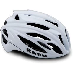 Kask Rapido Cycling Helmet