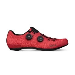 Fizik Vento Infinito Knit Carbon 2 Road Cycling Shoes *Damaged Packaging* -Cycling Equipment Store 997774e9c5a305827f25403fcaeda29881eca40f4d3d006bcc99c6212523c649 94810.1685309280