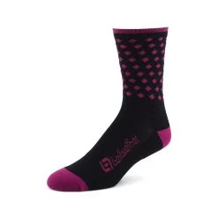 Bellwether Pinnacle Socks 11 Bellwether Pinnacle Socks -Cycling Equipment Store 99b9e2529167fffabcffc03d206a1a23f5ff8008585ab394f100b8c734b10318 41497.1684137505