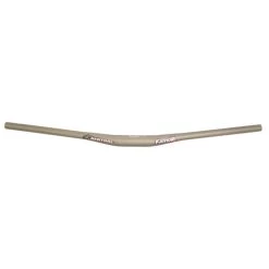 Renthal Fatbar 35 Riser Bar 2022 -Cycling Equipment Store 99bd26e8fd7e90ec2f3a7949d092af3de755bd87c1def7237b1e96fa96f6f1e4 64494.1681539063