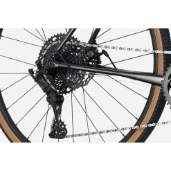 Cannondale Topstone Alloy 4 Bike 10 Cannondale Topstone Alloy 4 Bike -Cycling Equipment Store 99c15f3ac3d1d2dadaef7a38a82f94e16d4c66d9a9a2edbe009ff79864bd3599 43346.1683075989