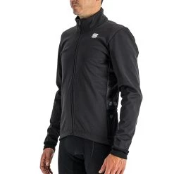 Sportful Neo Softshell Jacket 16 Sportful Neo Softshell Jacket -Cycling Equipment Store 99f4e7e2c0c32bd72095838a02c9aa29a65b0bc2ca1394ead6bd3434ba8d4841 03909.1684210465