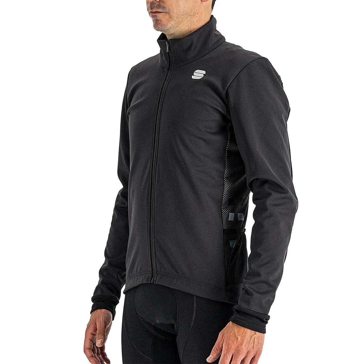 Sportful Neo Softshell Jacket 7 Sportful Neo Softshell Jacket - Image 5
