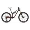 Rocky Mountain Altitude A70 Coil Mountain Bike 2 Rocky Mountain Altitude A70 Coil Mountain Bike -Cycling Equipment Store 9a3ae0f7f871650737bafd8af4b091790c776c6809a1a708d7ed4f1a14dec206 00081.1683338468