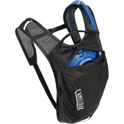 Camelbak Hydrobak Light 50oz Hydration Pack -Cycling Equipment Store 9ada80307838deefa3420941fcee0d11b686d793d3743328e6c03051ded6af2e 53263.1683134119