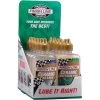 Finish Line Wet And Ceramic Wax Bike Chain Lube - 4 Fl Oz Drip Box Of 12 2 Finish Line Wet And Ceramic Wax Bike Chain Lube - 4 Fl Oz Drip Box Of 12 -Cycling Equipment Store 9b32f3b473815c698656780d7d7933ccee654be5b03c1f0fbed5eccc5ad7521f 38051.1682468691