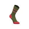Mons Royale Signature Women's Crew Socks