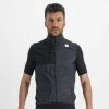 Sportful Supergiara Layer Vest -Cycling Equipment Store 9bd42716de9fb850e33ca7229e6815723d6597b79a8b329d9a32f2ff9ce2727c 07860.1681553025