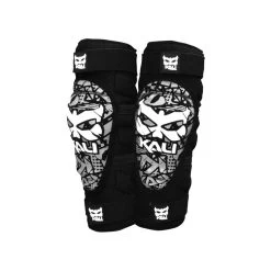 Kali Protectives Veda Elbow Guard 2018 8 Kali Protectives Veda Elbow Guard 2018 -Cycling Equipment Store 9c11c151bb49f0d9d6df694596120d5ea2eb63cf5d41e71ebee9786c50912780 02976.1685136024