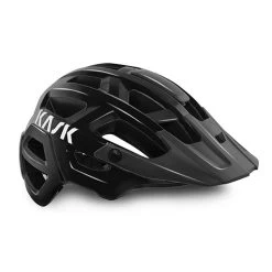 Kask Rex Cycling Helmet -Cycling Equipment Store 9c4c3765b67556621411c9d96c1038a438bf037c2b0da17c534d74ee5b1b46e9 05291.1683760182