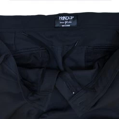 HANDUP All Time Shorts 14 HANDUP All Time Shorts -Cycling Equipment Store 9c7656e2f05684a4b69437c5f2b716411efdf72b1d3e34265ce6e23def2bd4d9 90771.1685294788