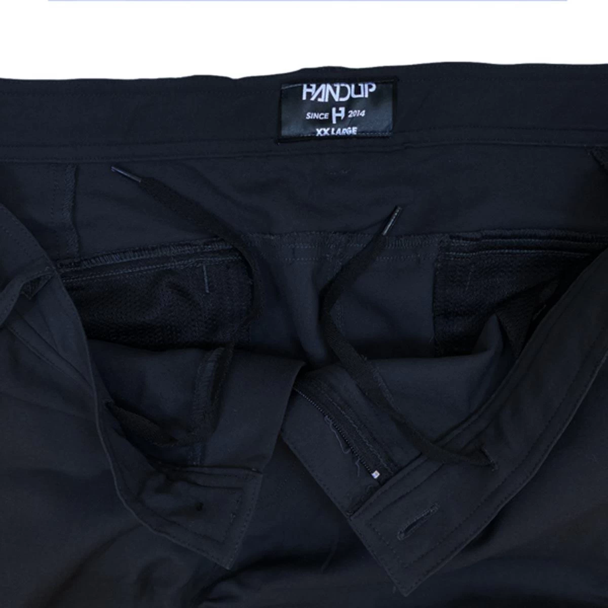 HANDUP All Time Shorts 7 HANDUP All Time Shorts - Image 5