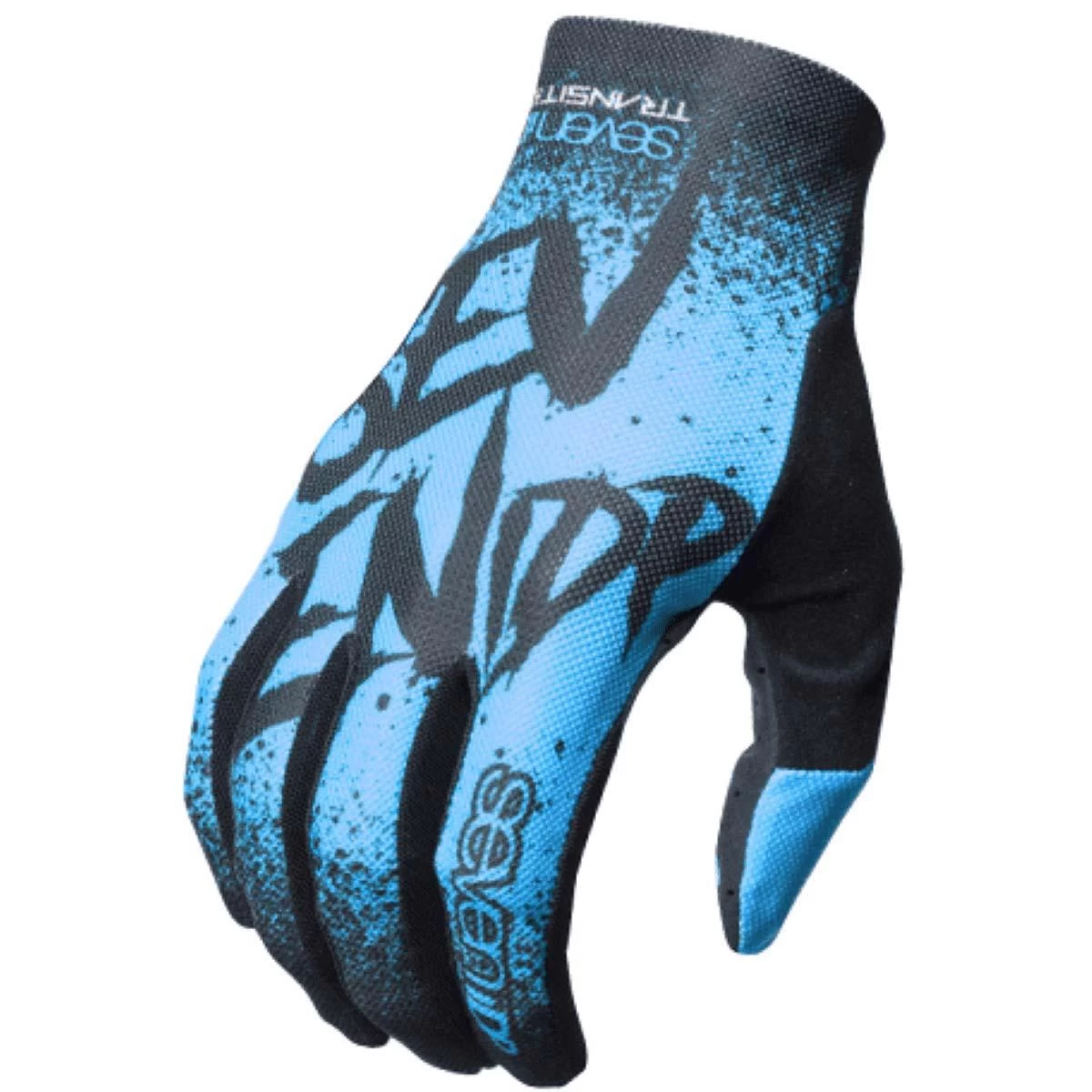 7iDP Youth Transition Gloves 4 7iDP Youth Transition Gloves - Image 2