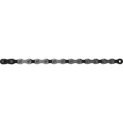 SRAM PCX1 11 Speed Chain 118 Links W/ PowerLock 2022 -Cycling Equipment Store 9cdd89d670472ed3bb0009e99c29746eff0182afa7de047c312ba4a09101c256 70377.1681537870