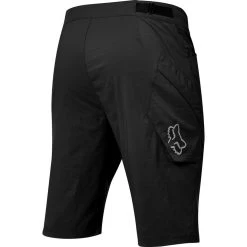 Fox Racing Ranger Utility Shorts -Cycling Equipment Store 9d4edd05b0f1f205e665181f5c955aab23482192f85e1f4739ada6751b041b63 36480.1684918155