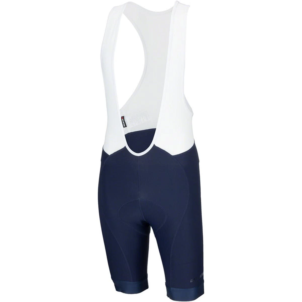 Bellwether Men's Heritage Bib Shorts 11 Bellwether Men's Heritage Bib Shorts - Image 9