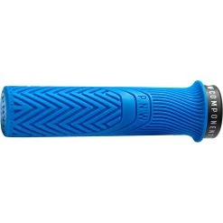 PNW Components Loam Grips -Cycling Equipment Store 9da48f7c1a3bfa8fd71a076645f36cc618634576c26e70876003d092f4c6e766 30407.1683756620