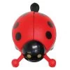 Evo Ladybug Bike Bell Red -Cycling Equipment Store 9dc405adab3546373bdb7a29668295dd4406b3fe9ea97832987fa096ec1e05f4 25173.1682970296